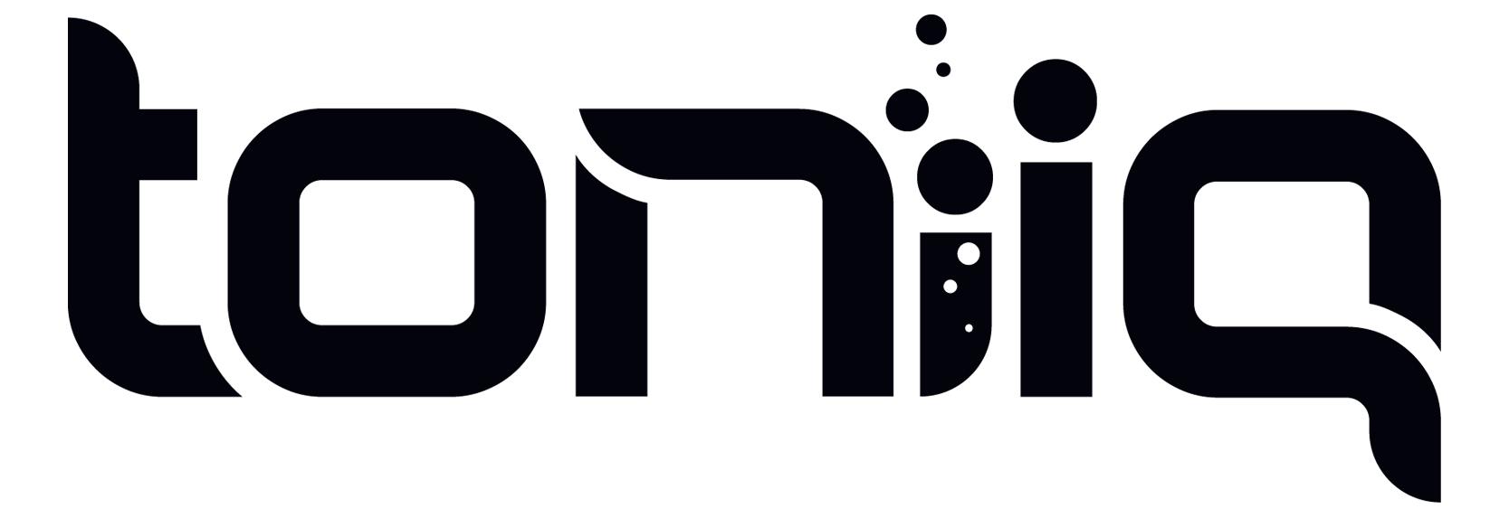 Toniq